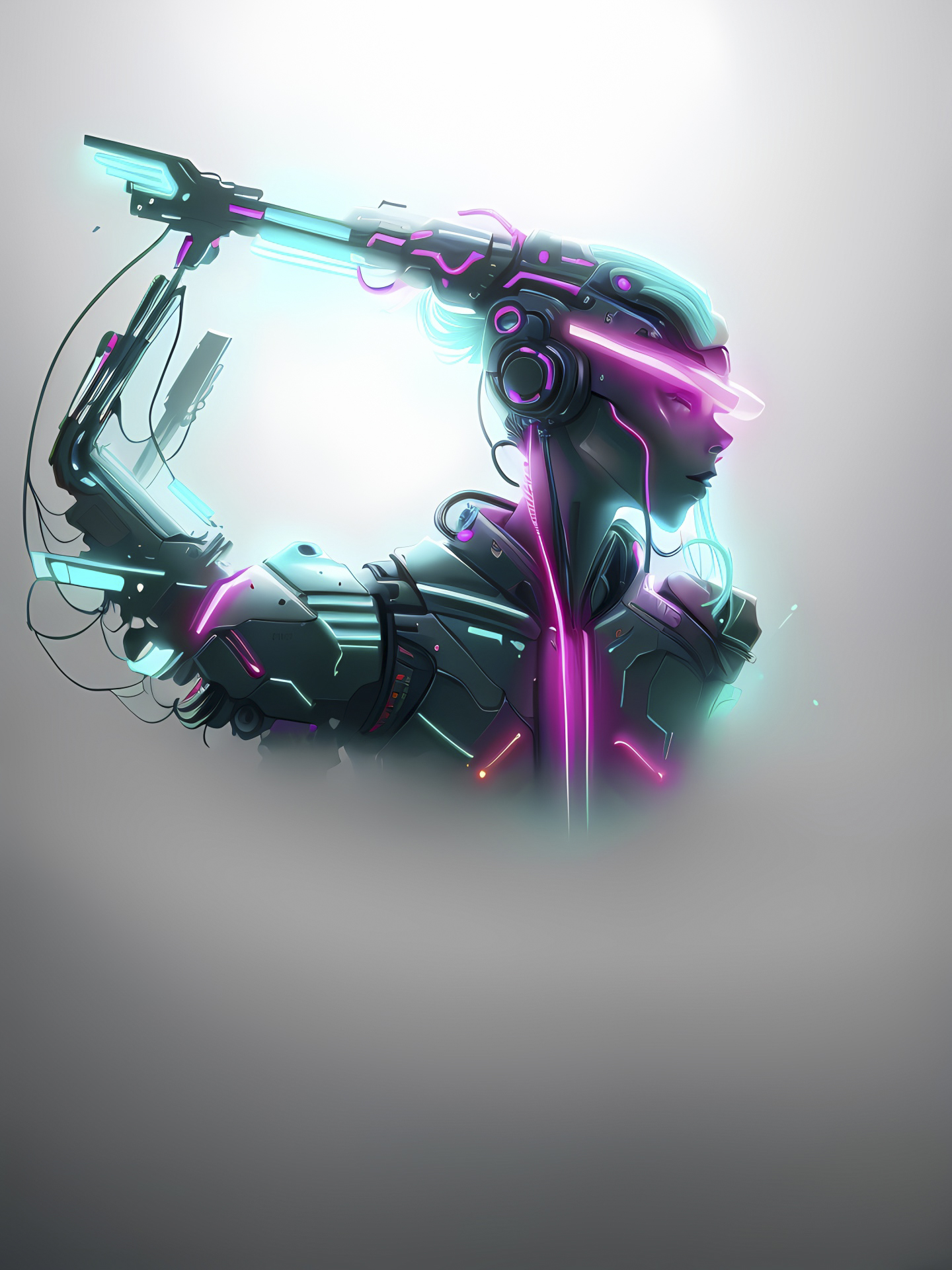 Wtp V28 (8) Bearbeitet